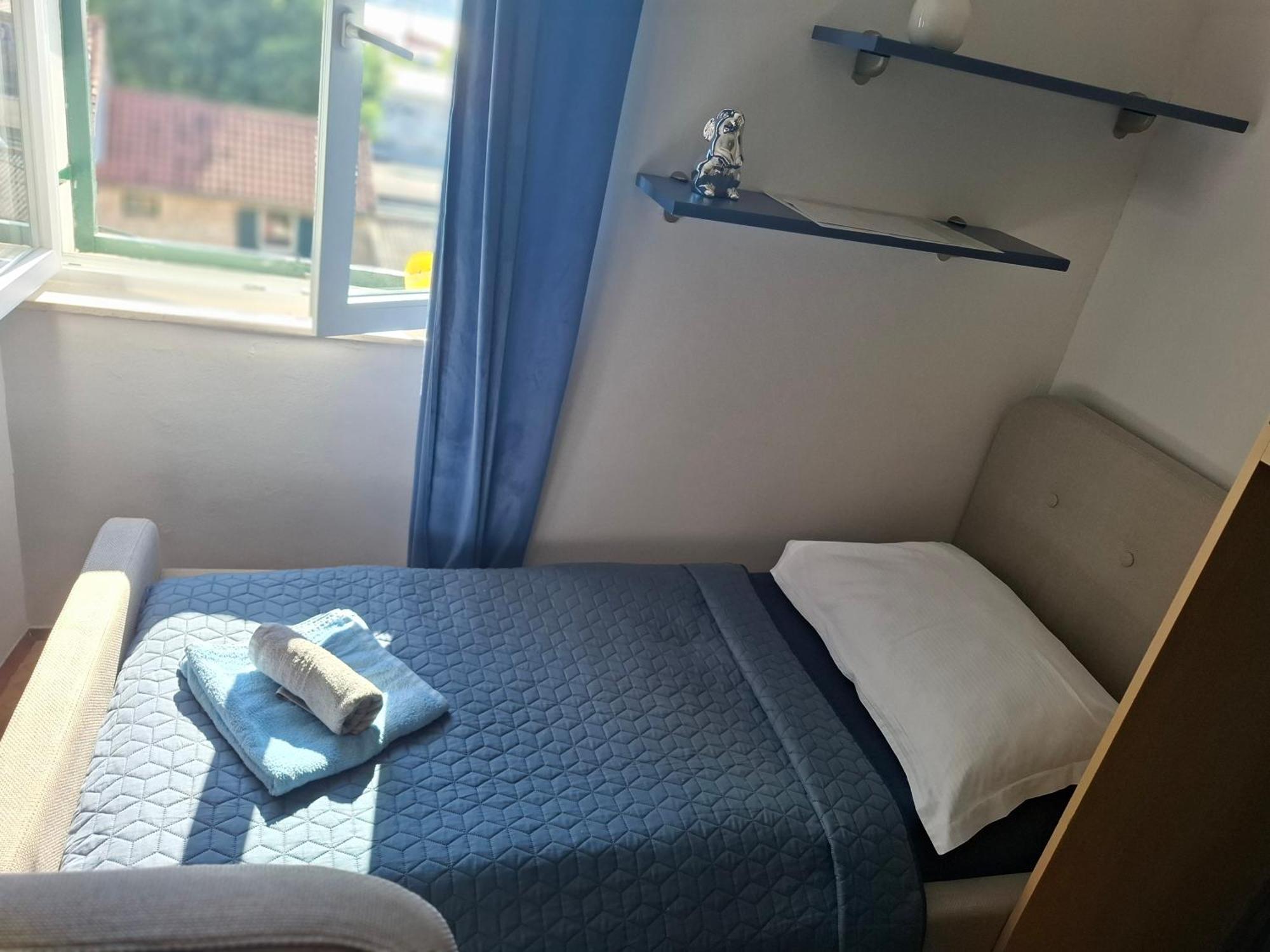 Spalato Oda fotoğraf